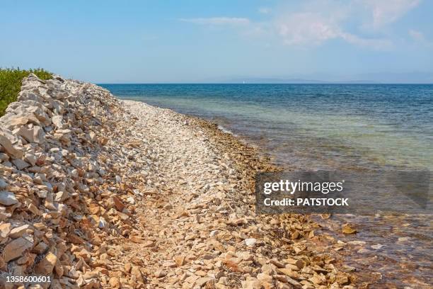 Mirca Bay 63 Mirca Stock Photos, High-Res Pictures, and Images - Getty Images