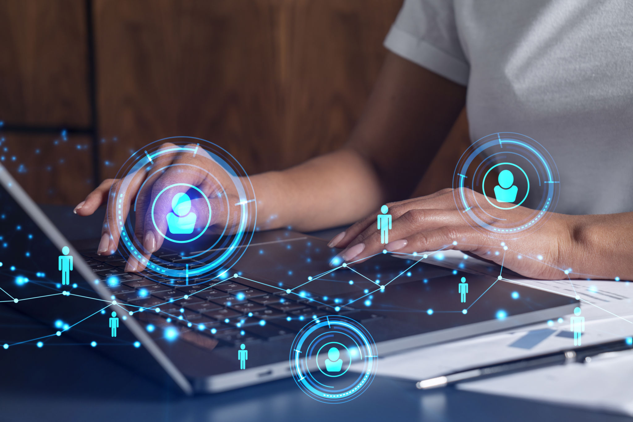 future hr tech