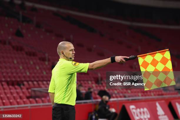 Sander Van Roekel 296 Sander Van Roekel Photos & High Res Pictures - Getty Images