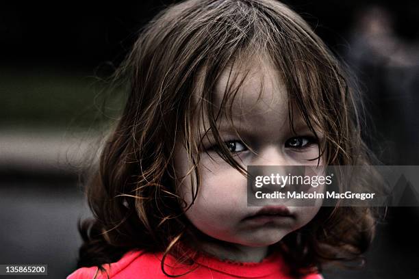 portrait of girl - murfreesboro stock pictures, royalty-free photos & images