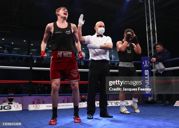 Patrick Feeney Photos and Premium High Res Pictures - Getty Images