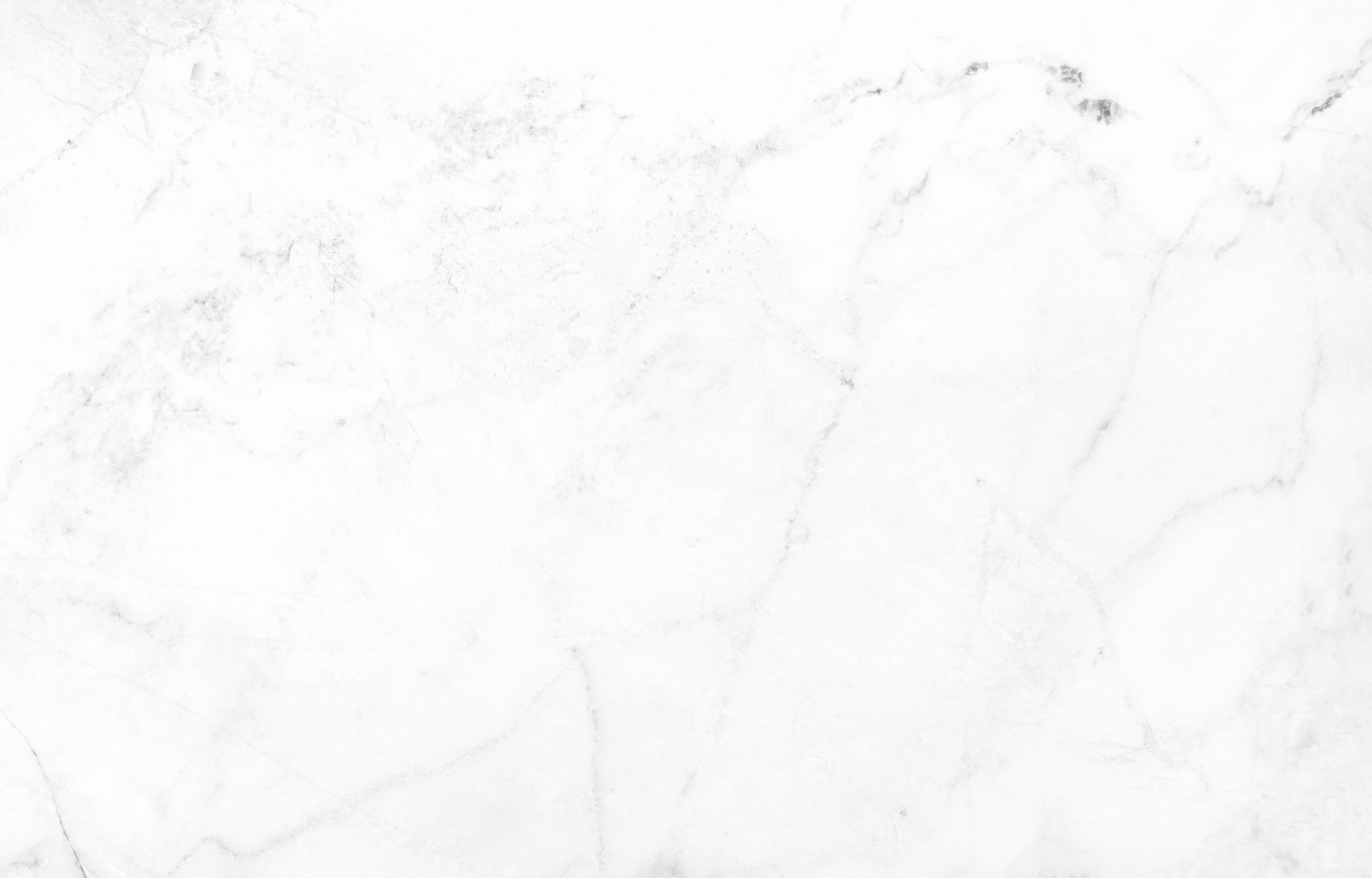 marble floor