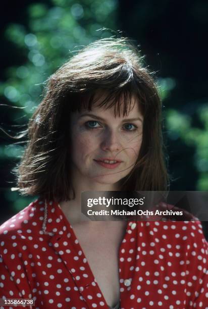 12 Blair Brown 1981 Stock Photos, High-Res Pictures, and Images - Getty