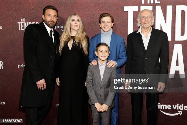 255 Lily Lloyd Photos & High Res Pictures - Getty Images