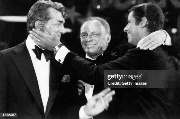 Jerry Lewis MDA Telethon Jerry Lewis MDA Telethon