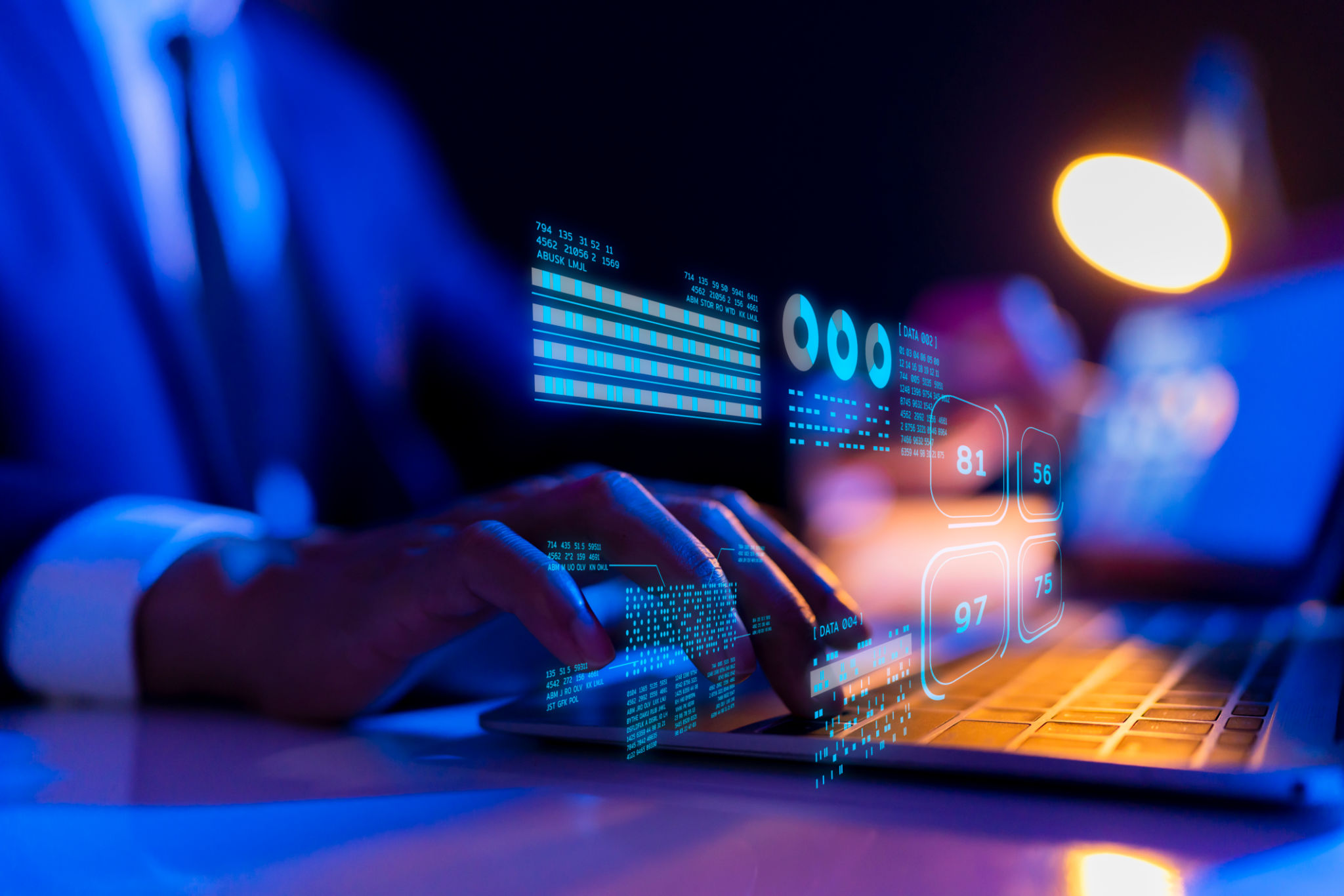 blockchain careers