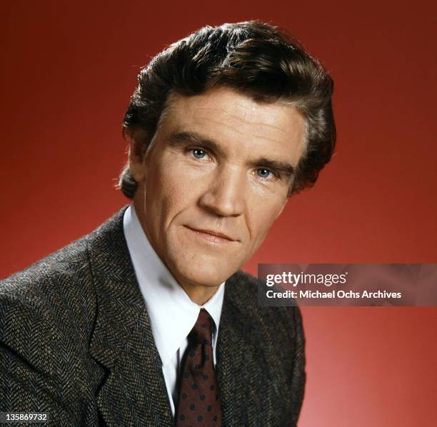 2,827 David Canary Photos & High Res Pictures - Getty Images