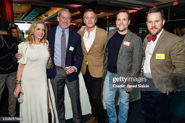 Tony Mccool 38 Bill Kann Photos & High Res Pictures - Getty Images