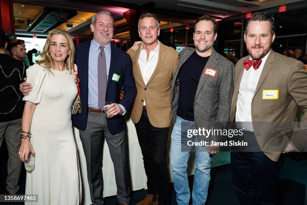 Tony Mccool Chris Kann Photos and Premium High Res Pictures - Getty Images