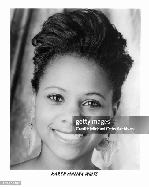152 Karen Malina Stock Photos, High-Res Pictures, and Images - Getty Images