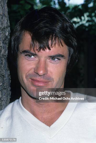 Robert Urich Robert Urich