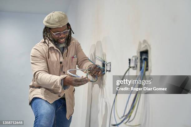 Unplug Work Photos and Premium High Res Pictures - Getty Images