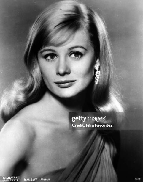 888 Shirley Knight Photos High Res Pictures Getty Images 888-shirley-knight-photos-high-res-pictures-getty-images