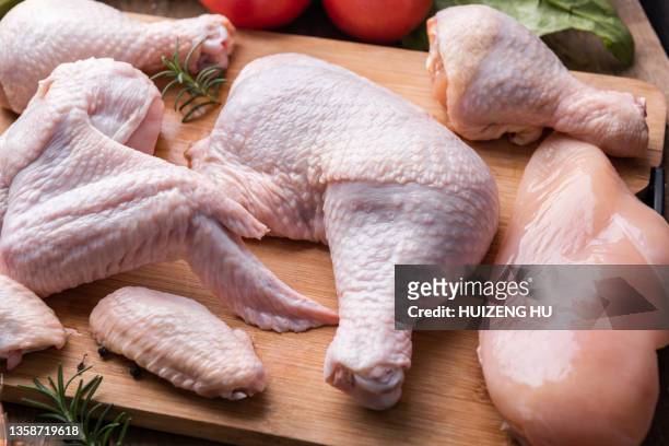 10,846 Raw Chicken Photos and Premium High Res Pictures - Getty Images
