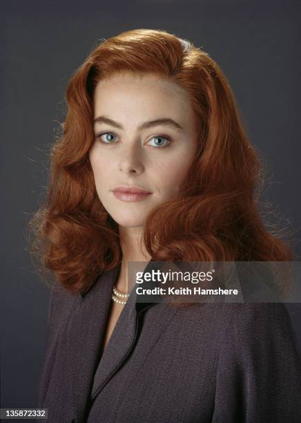 432 Polly Walker Photos And Premium High Res Pictures - Getty Images