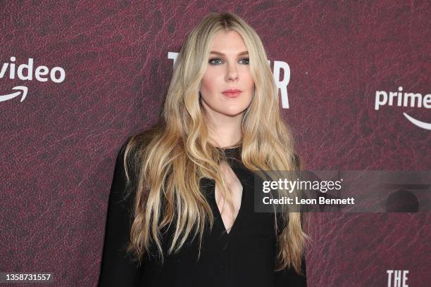 Liky Rabe Images Lily Rabe Photos Photos and Premium High Res Pictures - Getty Images