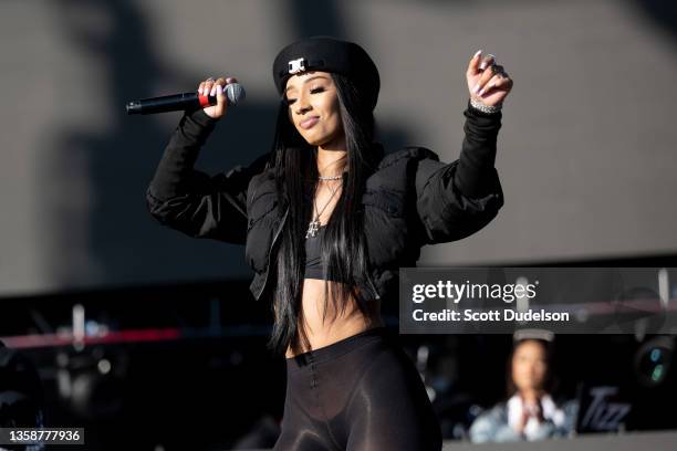 Rubi Rose Photos and Premium High Res Pictures - Getty Images