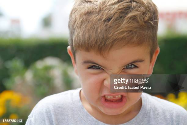 112 Face Profile Sad Boy Photos and Premium High Res Pictures - Getty Images