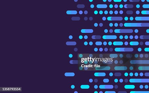 Science and Research Dash Abstract Background Science and Research Dash Abstract Background