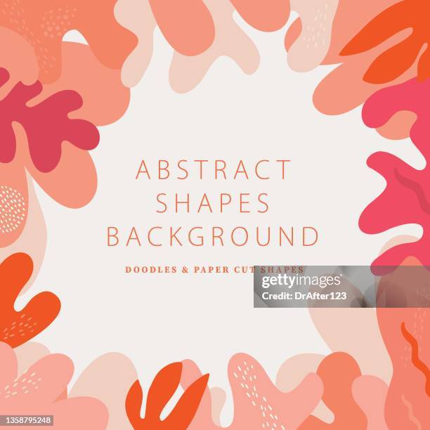 Background Design For Rading 83 Reading Doodle Background High Res Illustrations - Getty Images