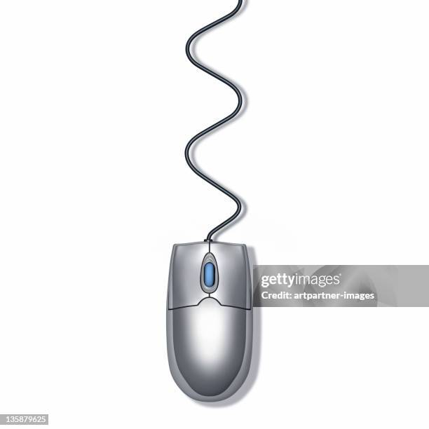 Overhead Computer Mouse 1,231 Computer Mouse Overhead Stock Photos, High-Res Pictures, and ...