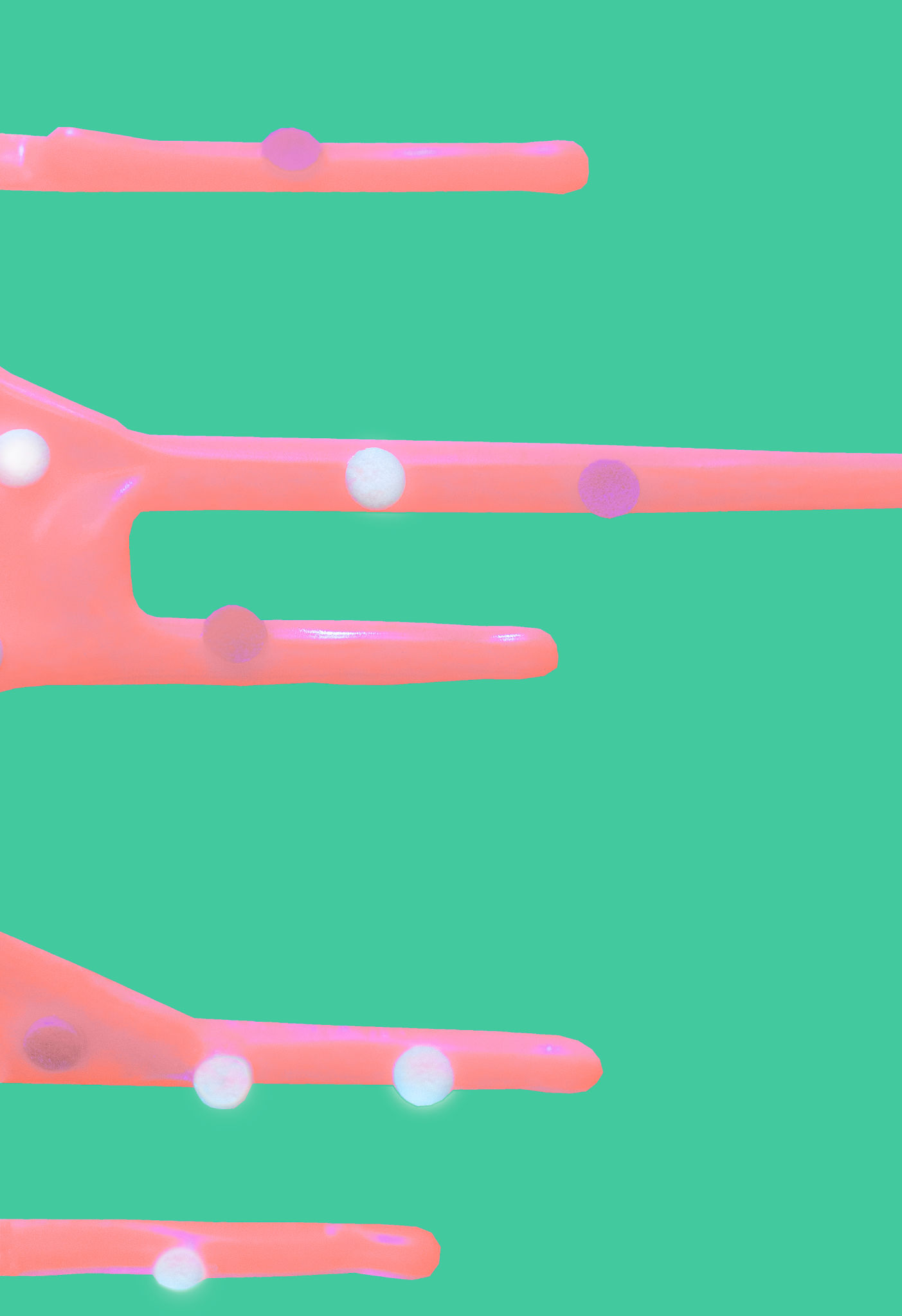 microinteractions animation