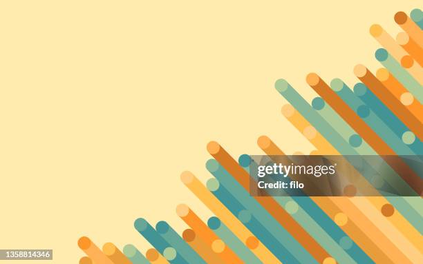 47,352 Angled Design Stock Photos, High-Res Pictures, and Images ...