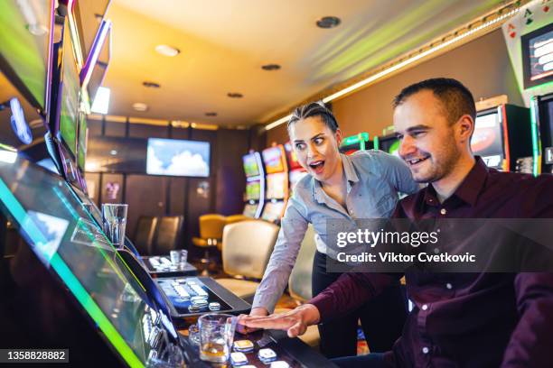 leader bonus nouveau joueur offre