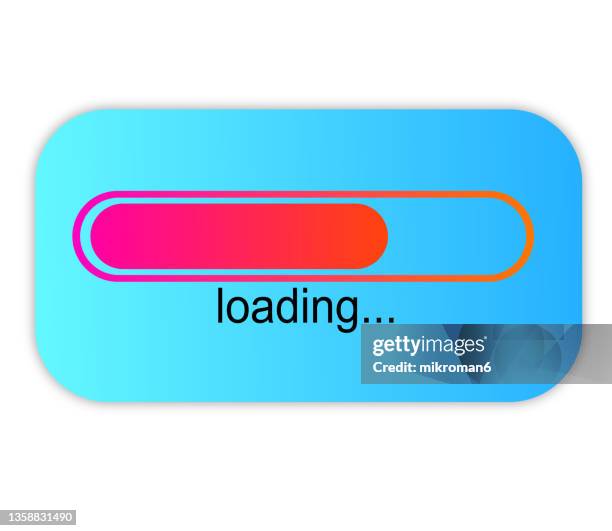 Loading Bar High Resolution 47 Loading Bar Pattern Stock Photos, High-Res Pictures, and Images ...