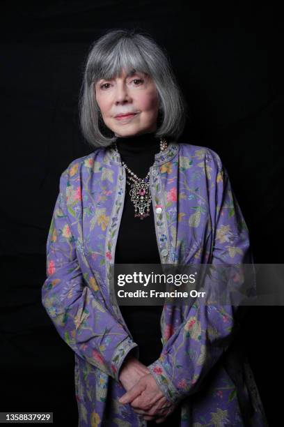 Ann Rice Party 3,010 Anne Rice Photos & High Res Pictures - Getty Images