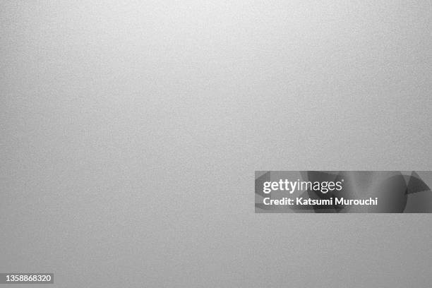 silver metal texture background - silver bildbanksfoton och bilder