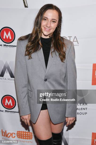 Kaycee Rice Busque Kaycee Rice Photos and Premium High Res Pictures - Getty Images