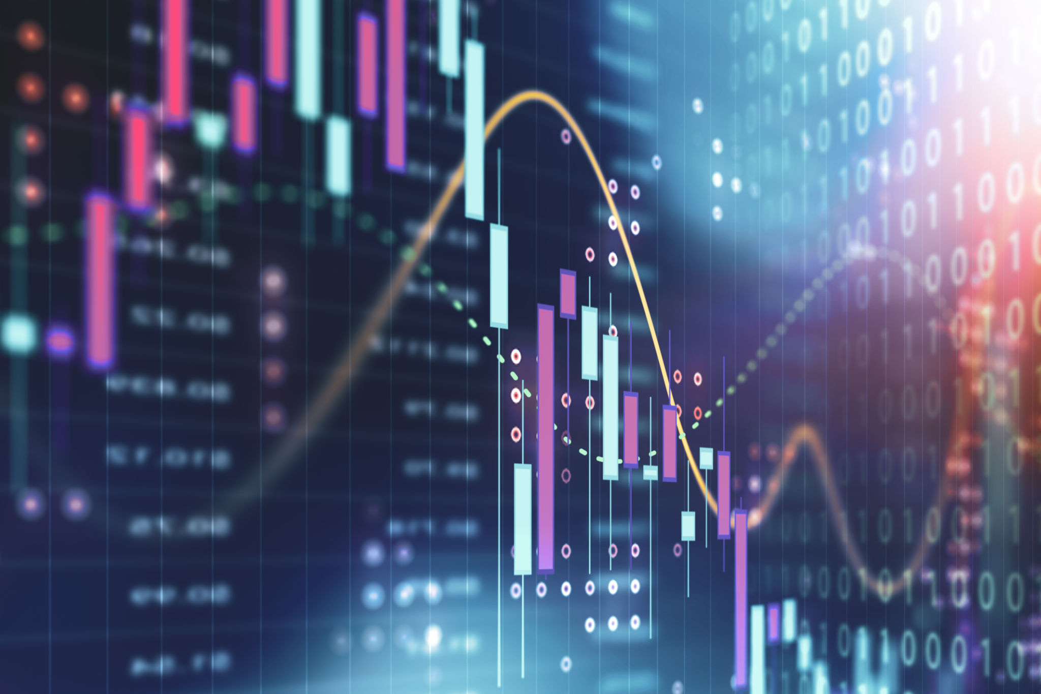 Bitcoin slips as regulatory uncertainty weighs; institutional infrastructure advances