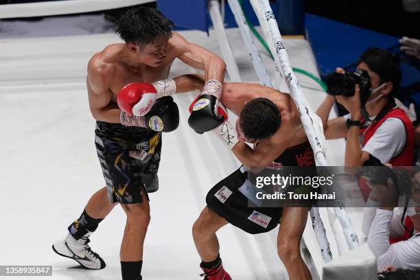 Masataka Taniguchi Photos and Premium High Res Pictures Getty Images