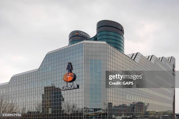 Toronto Rabobank Rabobank Photos and Premium High Res Pictures - Getty Images