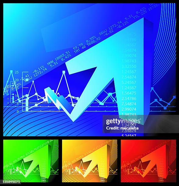 Cool Graph Designs Photos and Premium High Res Pictures - Getty Images