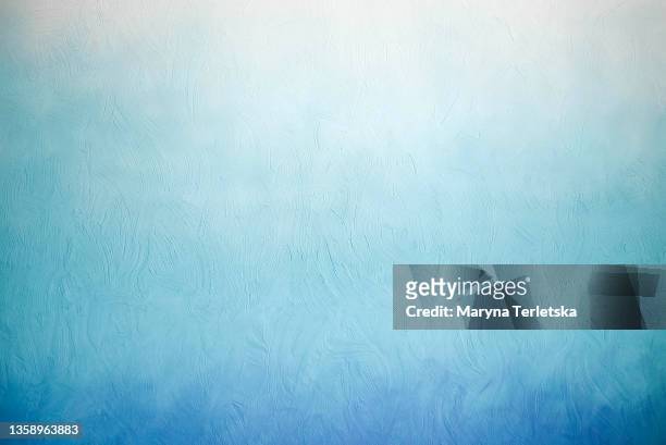 universal blue and white embossed background. - lapis fotografías e imágenes de stock