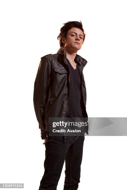 Avenged Sevenfold Arin Ilejay Pictures and Photos Getty Images