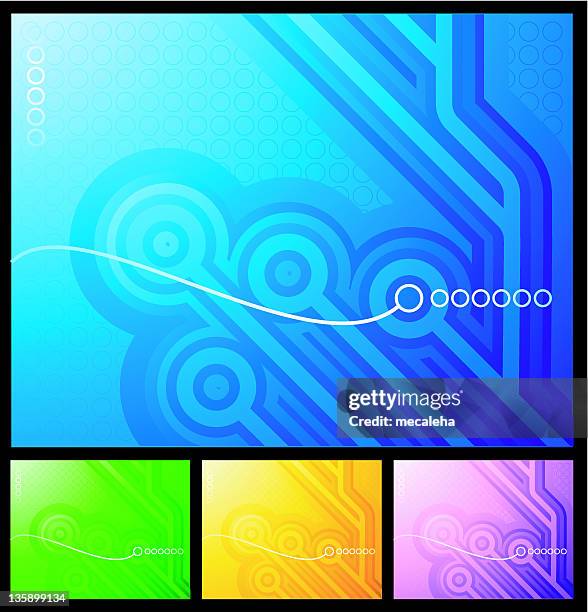 File Vector Cool Image 86,192 Cool Vector Backgrounds High Res Illustrations - Getty Images