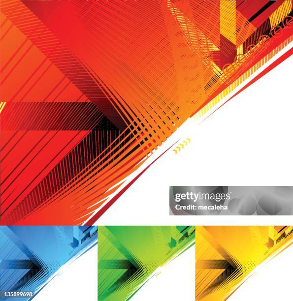 492 Single Color Gradient Background High Res Illustrations - Getty Images