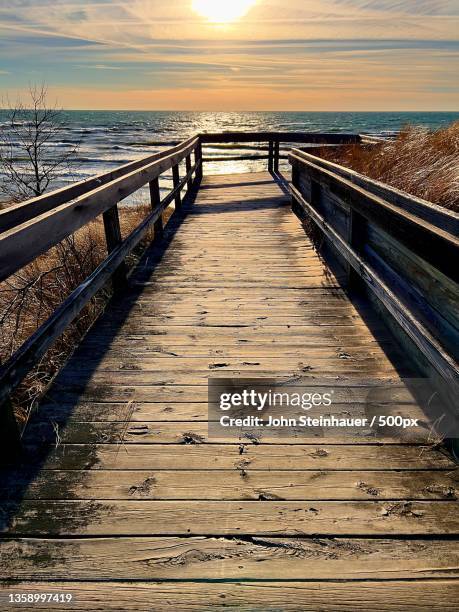 755 Muskegon Stock Photos High Res Pictures And Images Getty Images 755-muskegon-stock-photos-high-res-pictures-and-images-getty-images