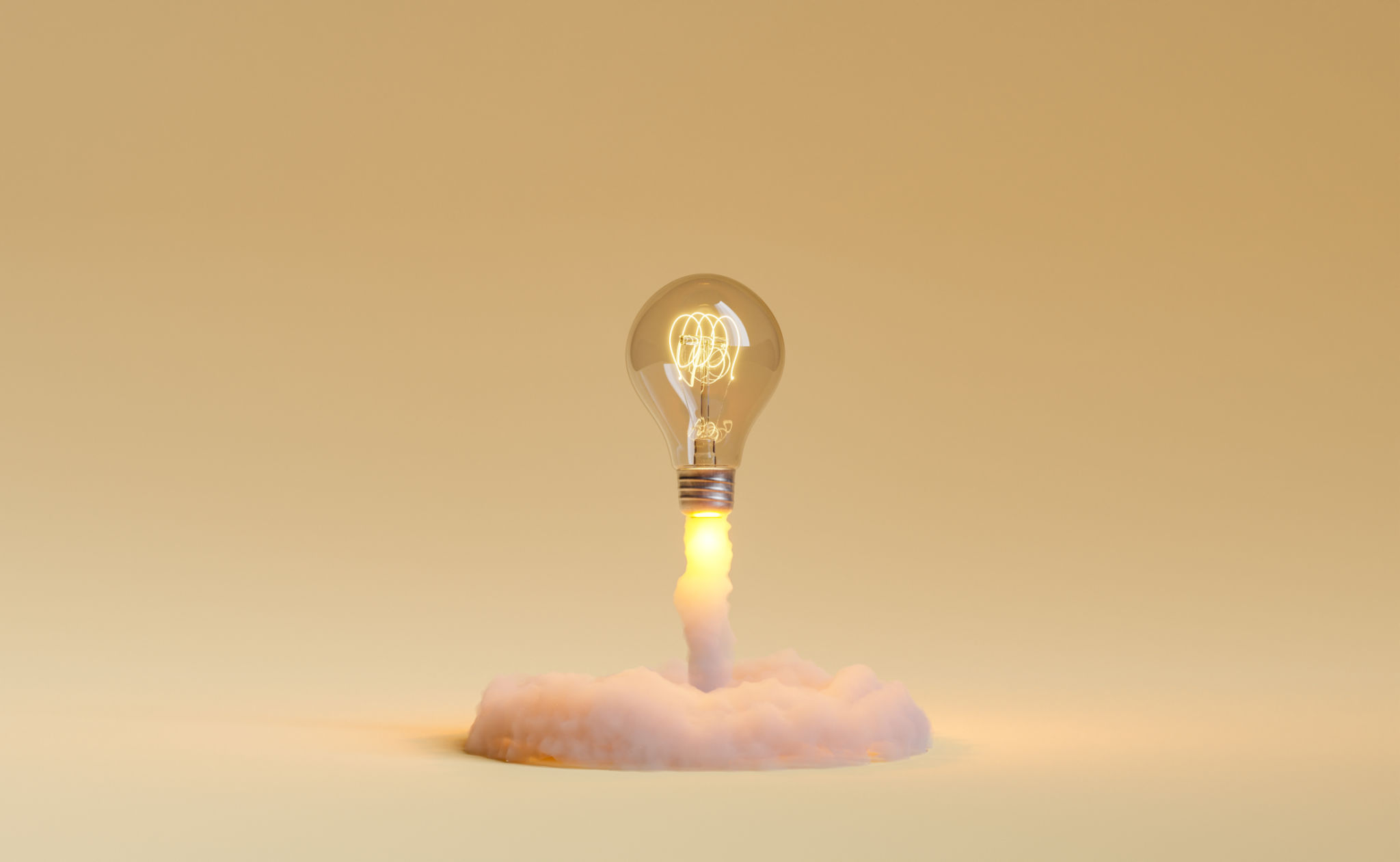 startup growth