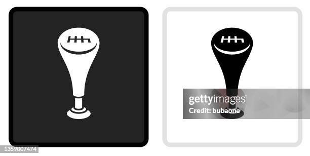 70 Car Gear Shift Vector Photos and Premium High Res Pictures - Getty Images 70 Car Gear Shift Vector Photos and Premium High Res Pictures - Getty Images
