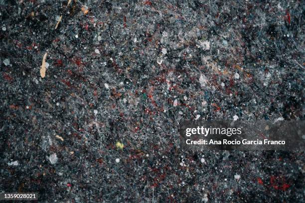 felt painting mat texture - prueba de tinción fotografías e imágenes de stock