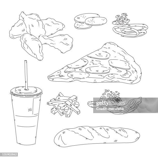 113 Ilustraciones de Alitas De Pollo - Getty Images 113 Ilustraciones de Alitas De Pollo - Getty Images