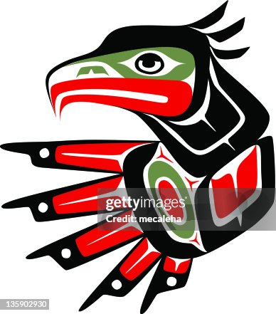 Eagle Eagle