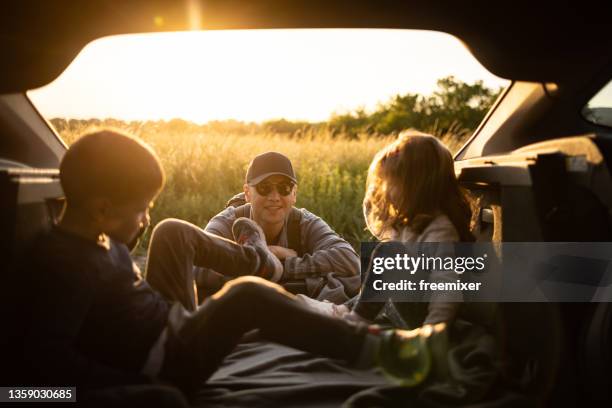 41,387 Three Brothers Photos and Premium High Res Pictures - Getty Images 41,387 Three Brothers Photos and Premium High Res Pictures - Getty Images