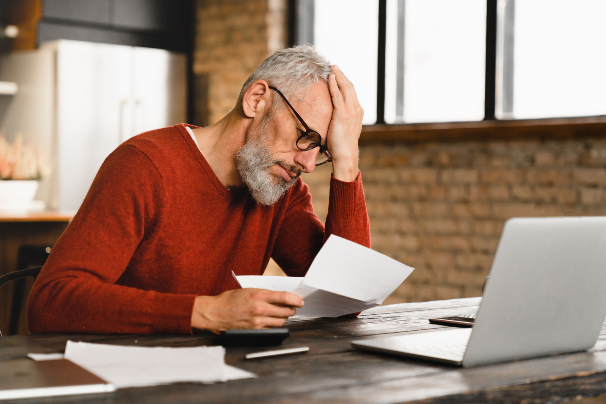 foreclosure funds