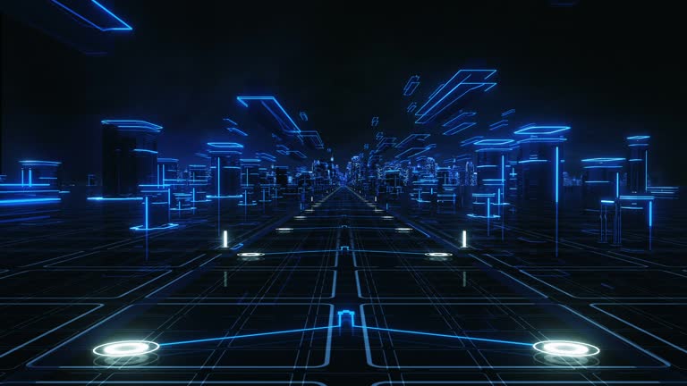 9,435 Pcb Background Stock Videos, Footage, & 4K Video Clips - Getty Images