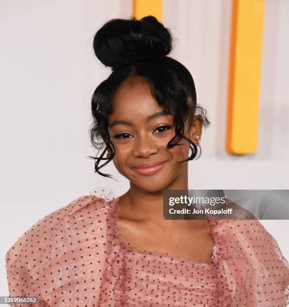 Faithe Herman Photos and Premium High Res Pictures Getty Images